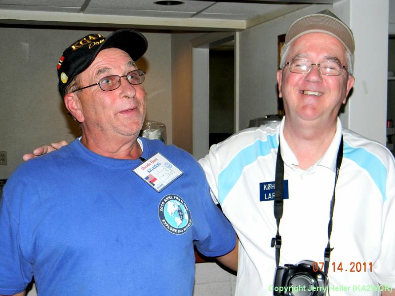 07140024 KG4ZOD - K0HNM.JPG